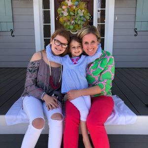 Meet your Posher, Kendrick